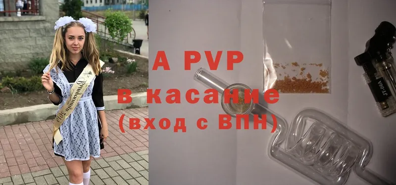 A PVP СК КРИС  Жуков 